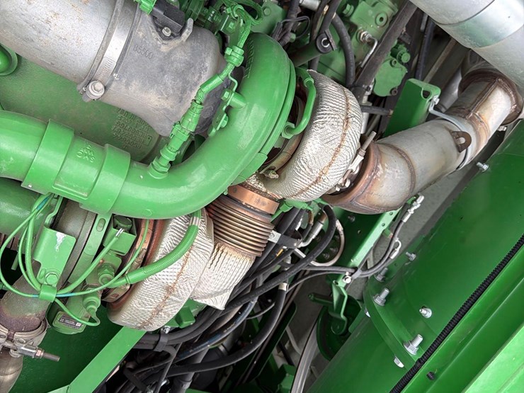2018-john-deere-s770-image-123