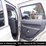 2009-jeep-grand-cherokee-image-7