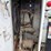 2009-international-durastar-4300-image-15