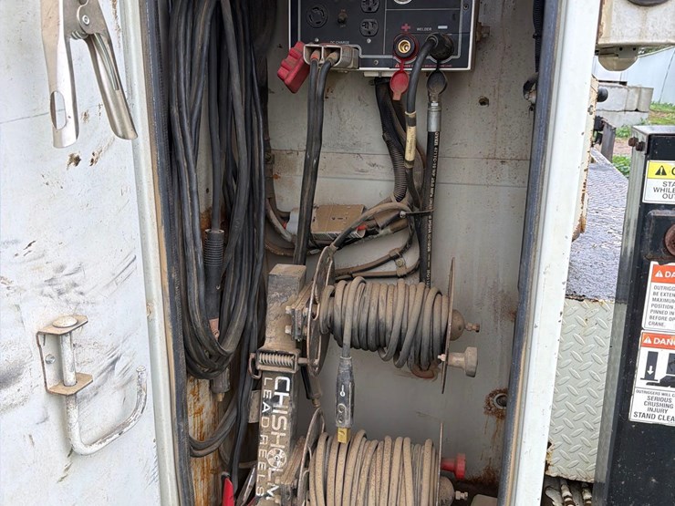 2009-international-durastar-4300-image-15
