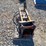 #27035-•-kabonc-hydraulic-breaker-excavator-attachment-(68)-image-7