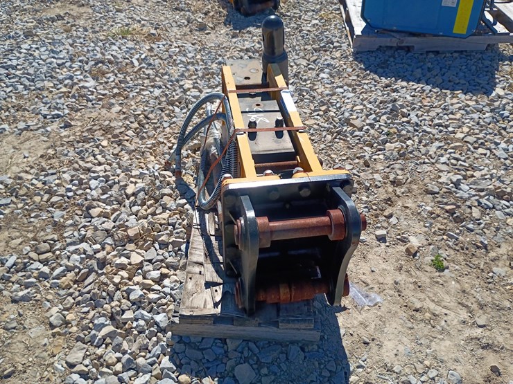 #27035-•-kabonc-hydraulic-breaker-excavator-attachment-(68)-image-7