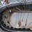 takeuchi-tl12r2-image-13