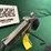 bond-arms-30th-vet-pistol-45-colt/410ga-image-4