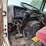 international-8300-6x4-semi-grain-truck-image-71