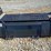 #27034-•-captok-rock-rake-skid-steer-attachment-image-5