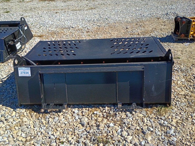 #27034-•-captok-rock-rake-skid-steer-attachment-image-5