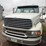 2005-sterling-9500-semi-tractor-image-12