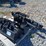 #27019-•-miva-mini-excavator-attachment-set-image-6