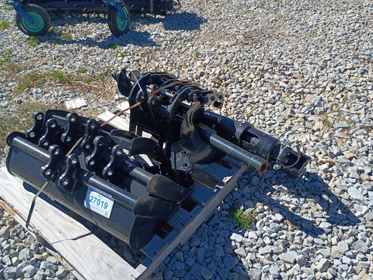 #27019-•-miva-mini-excavator-attachment-set-image-6
