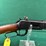 winchester-mdl.94-30wcf-rifle-image-6