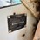 2019-bobcat-t595-image-14