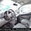 2015-chevrolet-city-express-image-3