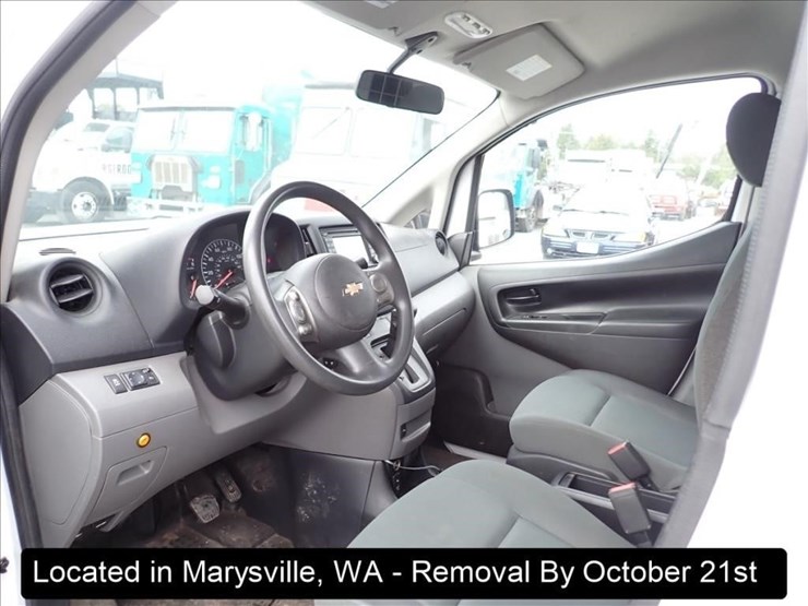 2015-chevrolet-city-express-image-3