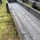 doon-saw-mill-3ft-x-16ft-wood-feed-bunk-image-3