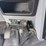 2011-ford-f550-xl-image-21