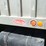 1979-international-grain-truck-image-8
