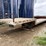 1997-wilson-deck-image-1