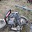 #46059-•-southland-43cc-push-string-trimmer-inv#46059-image-5