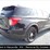2021-ford-explorer-image-11