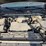 #25311-•-2019-chevrolet-silverado-pickup-truck-image-34