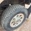 2005-ford-f250-xlt-image-18
