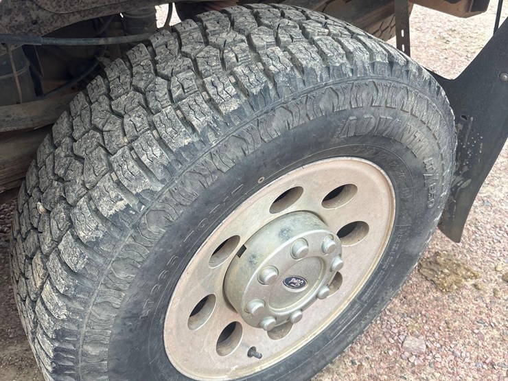2005-ford-f250-xlt-image-18
