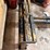 goffer-model-r-12-tractor-splitting-stand-image-15