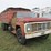 1974-ford-f750-image-2