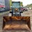 deere-204l-image-9