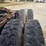 1999-freightliner-fld112-image-54
