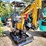 #13-•-cfg-mini-excavator---h13r-image-2