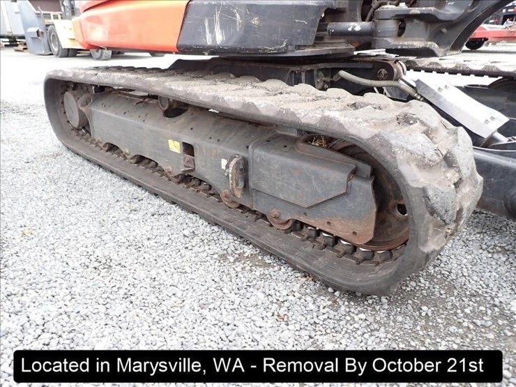 2022-kubota-kx057-5-image-5