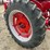 1954-farmall-super-h-tractor—restored-image-6