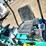 #20-•-cfg-mini-excavator---kv16r-image-6