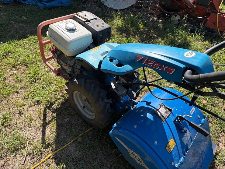 bcs-712x8-tiller-image-9