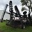 verti-go-mwt-3100-31ft-disk-image-3