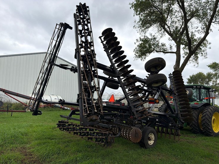 verti-go-mwt-3100-31ft-disk-image-3