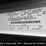 2019-ford-transit-image-3