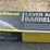 #156-•-workforce-lever-action-barrel-pump-image-1