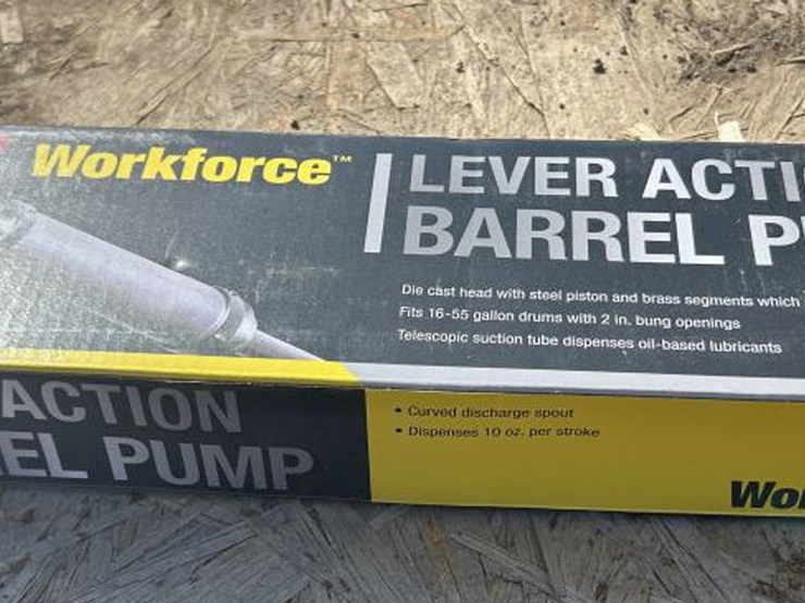 #156-•-workforce-lever-action-barrel-pump-image-1
