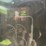doosan-dl250-image-21