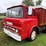 1970-gmc-5500-image-14