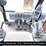 2019-hitachi-zx120-6-image-25