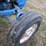ford-3000-image-11