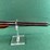 savage-mdl.24b-dl-22-win-mag/20ga-shotgun-image-4
