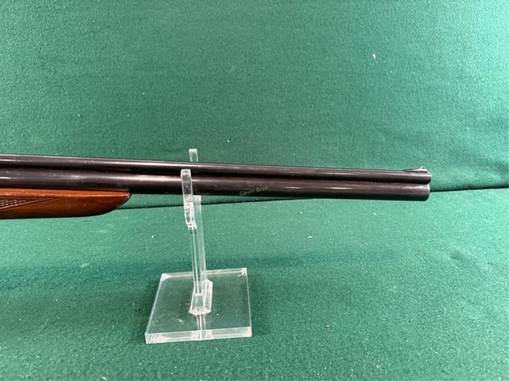 savage-mdl.24b-dl-22-win-mag/20ga-shotgun-image-4