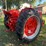 case-dc-tractor-image-3