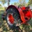 case-900-wheatland-propane-tractor-image-5