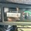 deere-318g-image-35